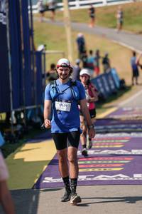 BIB: 
                            <button type="button" onclick="openModal(27205972)" class="btn btn-primary btn-sm float-right btn-popup" data-toggle="modal" data-target=".modal-high-quality">
                        <i class="fas fa-shopping-cart"></i> Add to Cart
                    </button>
                                            <button type="button" onclick="isThisMe(27205972, true)" class="btn btn-success btn-sm float-right btn-popup btn-isme hidden" data-toggle="tooltip" data-placement="bottom" title="นี่คือรูปของคุณใช่ไหม คลิกที่นี่เพื่อเอาเข้าอัลบั้ม">
                        <i class="fas fa-plus"></i> Add to album
                    </button>
                    <button type="button" onclick="isThisMe(27205972, false)" class="btn btn-warning btn-sm float-right btn-popup btn-isnotme hidden">
                        <i class="fas fa-ban"></i> Remove from album
                    </button>